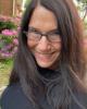 Sidney is single in Wynnewood, PA USA