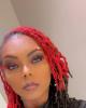 Paytra is single in La Center, KY USA