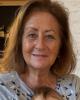 Debbie is single in Bridgeville, PA USA