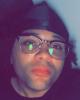 Clayton is single in Wahiawa, HI USA