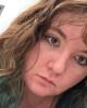 Mackenzie is single in Kingsbury, NY USA