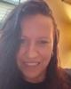 Anna is single in California City, CA USA