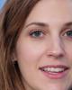 Tiffany is single in Moses Lake, WA USA