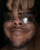Omari is single in Rochester, NY USA