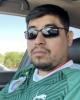 Urbano is single in Glendale Heights, IL USA