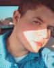 Alejandro is single in Madison, NE USA