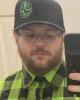 Zach is single in Hoopeston, IL USA