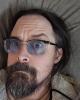 Jack is single in Lake Villa, IL USA