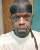 Richard is single in Waynesville, GA USA