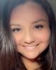 Valerie is single in Allen, TX USA