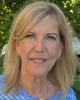 Karen is single in Cambridge, MD USA