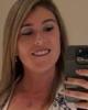 Christine is single in Knightsen, CA USA