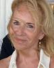 Nancy is single in Montville, NJ USA