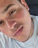 Victor is single in Vaughan, ON CAN
