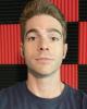 Gabriel is single in Yucaipa, CA USA