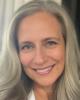 Melissa is single in Moncks Corner, SC USA