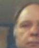 Don is single in Torrington, CT USA