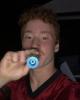 Bradley is single in Raleigh, NC USA