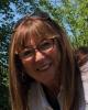 Joceline is single in Shediac Cape, NB CAN