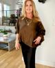Marni is single in Pacific Palisades, CA USA