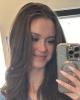 Desiree is single in Salt Lake City, UT USA