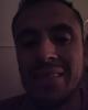 Man is single in Lodi, CA USA