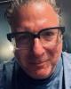 Bob is single in Roswell, GA USA