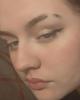 Cheyenne is single in Eureka, IL USA