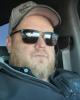 Shawn is single in Cheyenne, OK USA