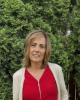 Elli is single in Loganville, GA USA