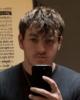 Tyler is single in McHenry, IL USA