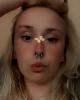 Haylie is single in Ottawa, ON CAN