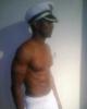 Maurice is single in Santa Monica, CA USA