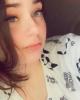 Katherine is single in Long Beach, CA USA