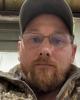 Michael is single in Decatur, GA USA