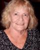 Laura is single in Fox Lake, IL USA