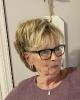 Bonnie is single in Rome, NY USA