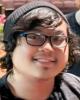 Dheif is single in Scarborough, ON CAN