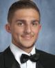 Jude is single in Pompano Beach, FL USA