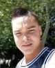 Elwin is single in Bountiful, UT USA