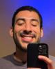 Walter is single in Toluca Terrace, CA USA