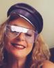 Louise is single in Embrun, ON CAN