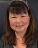 Tina is single in Lebanon, TN USA