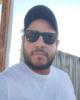 Memo is single in Charleston, IL USA