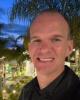 Jake is single in Newport Beach, CA USA