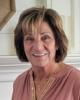 Doreen is single in Lake Grove, NY USA