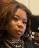 Janae is single in Roselle Park, NJ USA