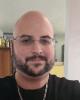 Jay is single in Trois-Rivieres, QC CAN