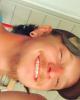 Dalton is single in Henderson, KY USA