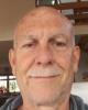 Norman is single in Larkspur, CO USA